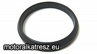 OHC Szívócső gumi tömítés 507620