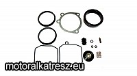 OHC Karburátor felújító készlet  960562
