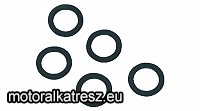 OHC Bezincsap tömítés 526119
