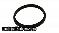 OHC S&S szívócsonk tömítő gumigyűrű 10030456