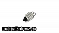 OHC Karburátor tűszelep 517884