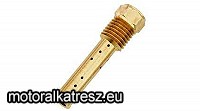 OHC Kehely cső 540064