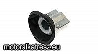 OHC Vákum szelep 927585