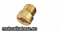 OHC Főfúvóka 917080
