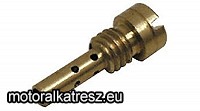 OHC Alapjárati fúvóka 42-es