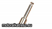 OHC S&S karburátor  szivató dugattyú 502343