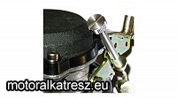 OHC Kézi alapjárat állító csavar 917102