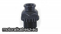 OHC Szivató bowden menetes közcsavar 990531