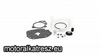 OHC S&S karburátor felujitó készlet 978151