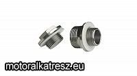 OHC Injektor kivezetés átalakító benzincsaphoz 914350