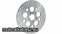 OHC Féktárcsa 17103339