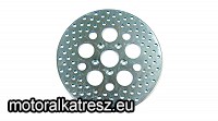 OHC Féktárcsa 961926