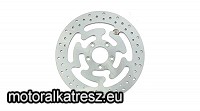 OHC Féktárcsa 901137