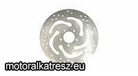 OHC Féktárcsa 961909