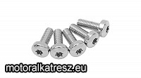 OHC Első Féktárcsa rögzítő csavar szett DS190490