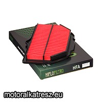 HifloFiltro HFA3910 levegőszűrő