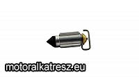 OHC Karburátor tűszelep 977828