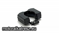 OHC Karburátor úszó 917031