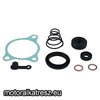 AllBalls 18-6031  kuplung alsó munkahenger felújító készlet