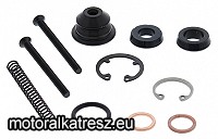 AllBalls 18-1063 első főfékhenger felújító készlet