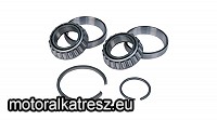 OHC Főtengely csapágy szett 09240388