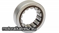 OHC Főtengely csapágy szett 09240122