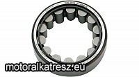 OHC Főtengely csapágy szett 09240236
