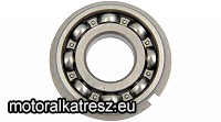 OHC Balansz tengely jobboldali csapágy
