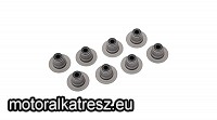 OHC Szelepszár szimering 568353