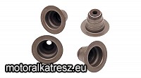 OHC Szelepszár szimering 526032