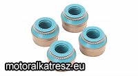 OHC Szelepszár szimering 526165 (4db-os csomag)