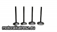 OHC Szelep szett 09263217