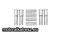 OHC Lökőrúd burkolat 09280104