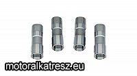 OHC Hidrotőke 921076