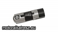 OHC Hidrotőke 09290046