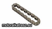 OHC Belső vezérmű lánc 09250955