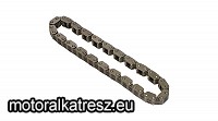 OHC Külső vezérmű lánc 09250956