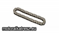 OHC Belső vezérmű lánc 09250953