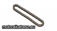 OHC Külső vezérmű lánc 09250954