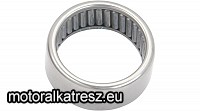 OHC Vezérműtengely belső csapágy 961318