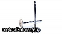OHC Szívó szelep 501279