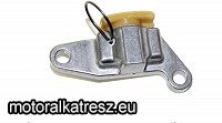 OHC Vezérműlánc feszítő külső 750686