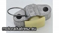 OHC Vezérműlánc feszítő belső 750687