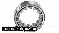 OHC Főtengely csapágy külső 09250928