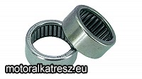 OHC Vezérműtengely belső csapágy 09240239