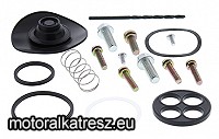 AllBalls 60-1228 benzincsap felújító készlet