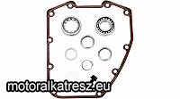 OHC Vezérmű felújító szett 33-5175