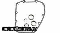 OHC Vezérmű felújító szett 09250457