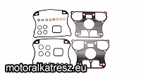 OHC Szelepház burkolat tőmítéskészlet 09341849