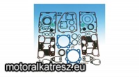OHC Teljes motor tömítés szett 526383